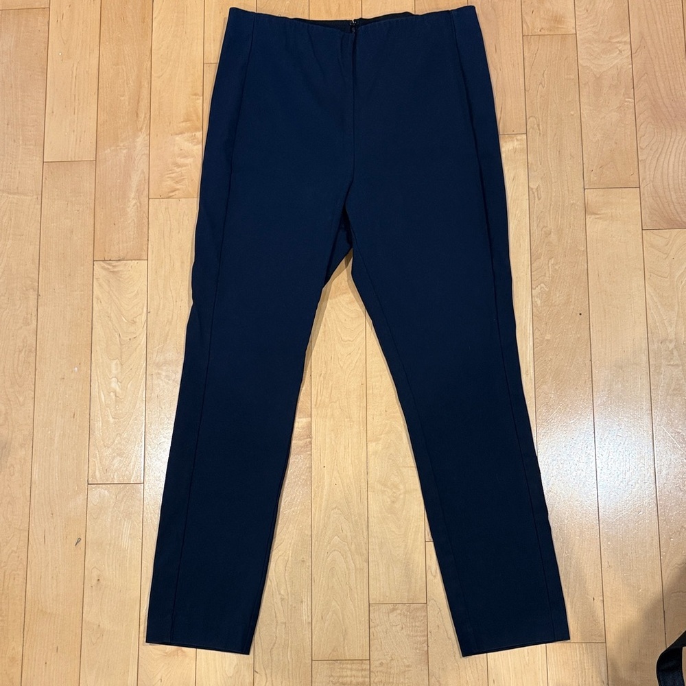 Woman’s Rag & Bone pants